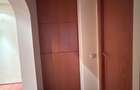 2 camere semidecomandat - 57 mp - Tineretului – Calea Văcărești - 7