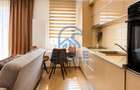 Maurer Tomis Plus - 2 Camere cu boxa balcon si parcare pe termen lung - 3
