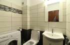 Apartament 3 camere, bloc 2018, Marasti, zona Leroy Merlin - 7