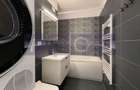 VANZARE 2 CAMERE | ONIX RESIDENCE PIPERA | COMPLET MOBILAT | 62 MP TOTAL - 8