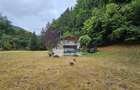 Căsuță de vacanță de vânzare – comuna Alexandru cel Bun, Neamț - 27