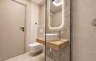 Chirie I Apartament Premium 2 Camere | ARQA Village | Iancu Nicolae - 13