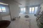 Penthouse LA CHEIE, terasa 102 mp,Sibiu - 7
