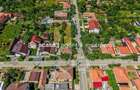 Casă cu teren 1018 mp și 2 fronturi stradale- Bujac - 3