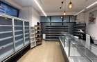 Spatiu comercial de inchiriat - Nicolina - 4