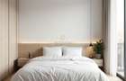 Apartament 4 camere, imobil nou, zona Bd Metalurgiei, 0 Comision - 6
