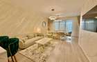 PIPERA/VILA SUPERBA/MOBEXPERT HOMES/SPATII DE DEPOZITARE GENEROASE - 3
