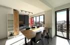 Apartament 3 camere tip Duplex - zona Calea Calarasilor/Popa Nan - 8