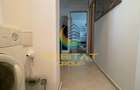 3 camere Mobilat utilat - zona TEI - 17