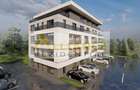 Apartament cu 2 camere decomandat- 62 MP - - 2