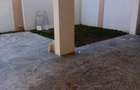 Apartament 3 camere in bloc nou, centrala termica si curte proprie - 11