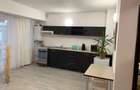 Garsoniera | vitan | 38mp | centrala proprie  | balcon - 3