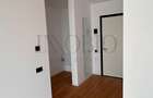 Apartament 2 camere premium | Modern | Barbu Vacarescu - Yacht Kid - 7