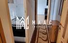Apartament I 2 camere I M. Viteazu I Sibiu - 3