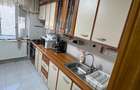 Apartament 4 camere Inel 2 - 4