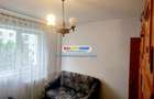 Apartament 3 camere , Campia Libertatii-Baba Novac - 4