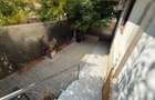 Apartament 2 camere zona Inel I