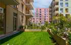 Apartament 2 camere I Marmura Residence I 1Loc parcare inclus - 11