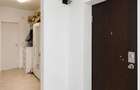 COMISION 0% | Apartament 3 camere | 57,7 mp | Parcare+boxa | Soarelui - 7