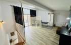 Casa cu 4 camere 120mpu in Sura Mare - 5