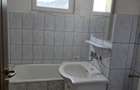 Apartament 2 camere, etaj 8/9, priveliște superbă Zona Orhei - 8