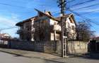 SUPER OFERT&amp;#258; Vil&amp;#259; Duplex,  2 apart. S+P+E, Alba Iulia, Centru - 1