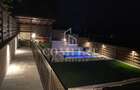 Casă superbă de închiriat în Gruia zona străzii Vânătorului - 21
