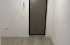 Apartament 2 Camere 75 MP | Orasul Pantelimon | Pachet Parcare- Boxa - 17