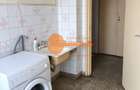 Apartament 3 camere | Lujerului | Etaj 9 | 2 balcoane - 7