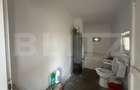 Casa 80 mp, teren 2717 mp intravilan, zona Branisca