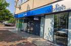 Dristor-Mihai Bravu- McDonalds -90 mp- 4000 euro +tva - 8
