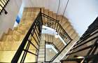 Vila Renovata - Birouri/ Clinica/ Showroom - Piata Romana - 13