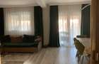 Casa Individuala  Proprietar – 3 dormitoare, birou, grădină, panouri solare - 4