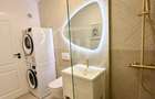 Apartament 2 camere in bloc nou zona Iulius Mall - 5