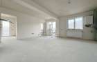 Apartament cu 3 camere+2 terase! - 1