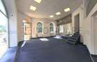 Spatiu comercial Stradal de inchiriat/Centrul Civic Brasov - 2