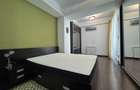 Apartament 3 camere | 70 mp | Bloc Premium | Herăstrău | Metrou Aurel Vlaicu - 3