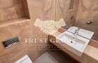 Duplex 3 camere | Floreasca | Loc de parcare - 10