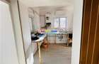 Inchiriere casa 4 camere pentru birouri, zona Sud, Ploiesti