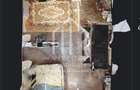 Apartament de vanzare in Sibiu, 2 camere, 128 mp. , - Zona Tilisca - 18