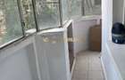2 Camere de inchiriat | Vitan | DishWasher | Centrala | CatFriendly - 12