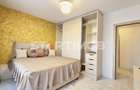 Apartament 3 camere cu boxa si parcare Coresi - 19