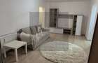Apartament 2 camere Soseaua Giurgiului/Piata Progresul - 2