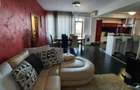 APARTAMENT 3 CAMERE,  ZONA ELISABETIN, TERASA 40 MP, PARCARE INCLUSA - 1