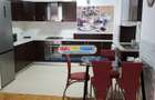 Apartament 3 Camere Dristor DI 149 - 5