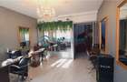 Royal Imobiliare-Inchiriere Spatiu Comercial Zona Bulevardul Independentei - 1