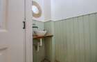 Apartament ultrafinisat, clădire monument istoric – Central - 17