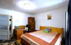 Palazu Mare - Strada Gheorghe Baritiu 16, casa cu teren de 680 mp! - 28