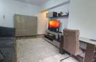 2 camere centrală + parcare Obor - Mosilor IM111 - 4