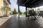 Vila de lux în Dumbrăvița cinci camere - 28